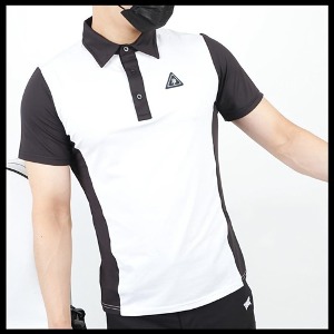 PXG 골프 남성 허리라인반팔 티셔츠 [H3721] A5