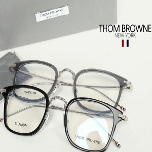 THOM BROWNE 톰 브라운 TBX-905 [H6819] A5